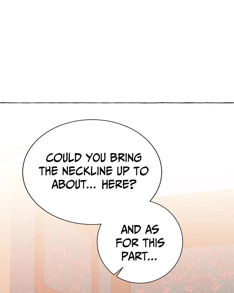 Special Re-Launch: Not YourTypical Reincarnation Story Chapter 7 page 46 - 