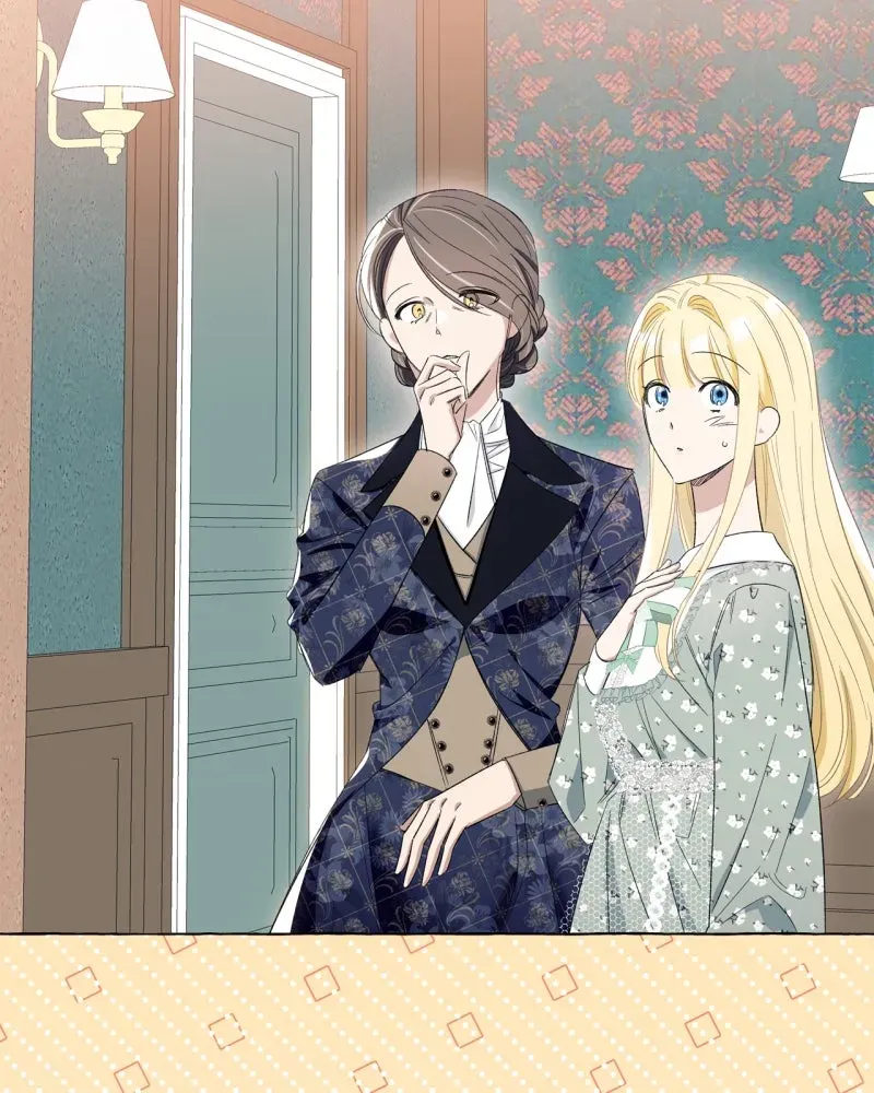 Special Re-Launch: Not YourTypical Reincarnation Story Chapter 7 page 47 - 