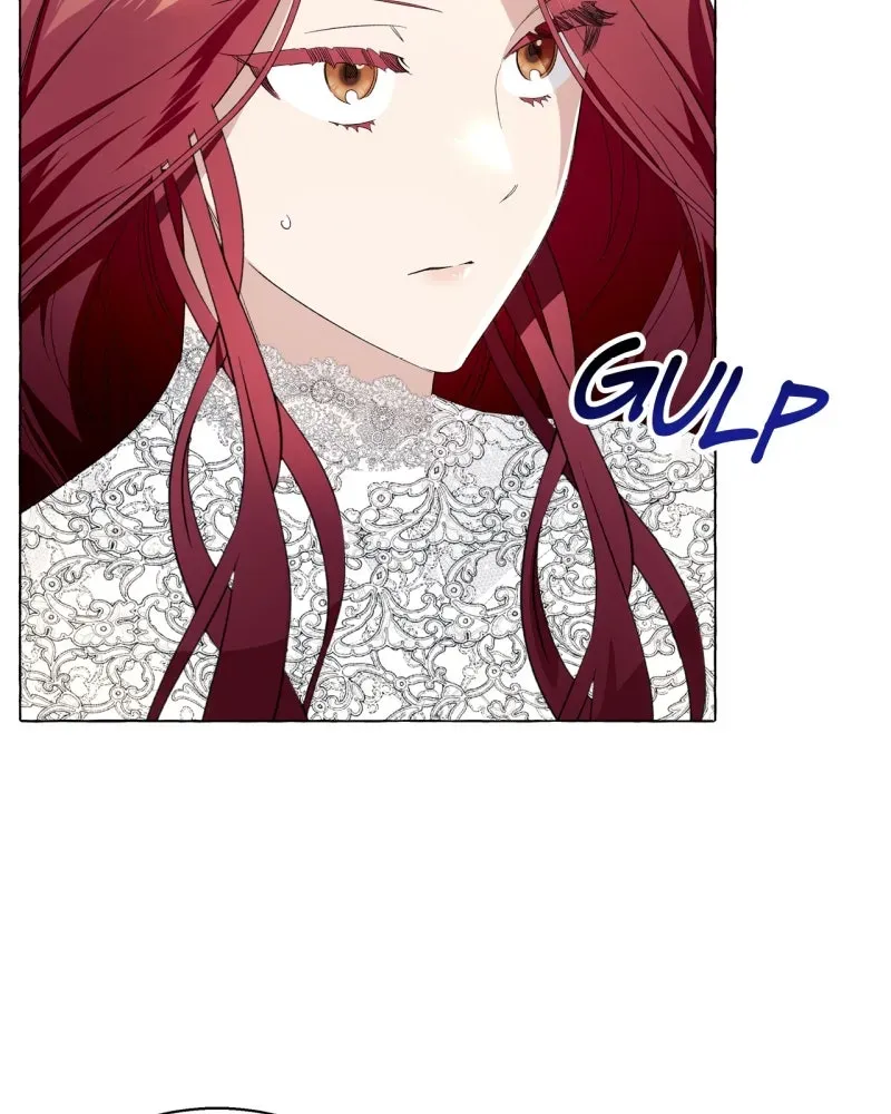 Special Re-Launch: Not YourTypical Reincarnation Story Chapter 7 page 6 - 