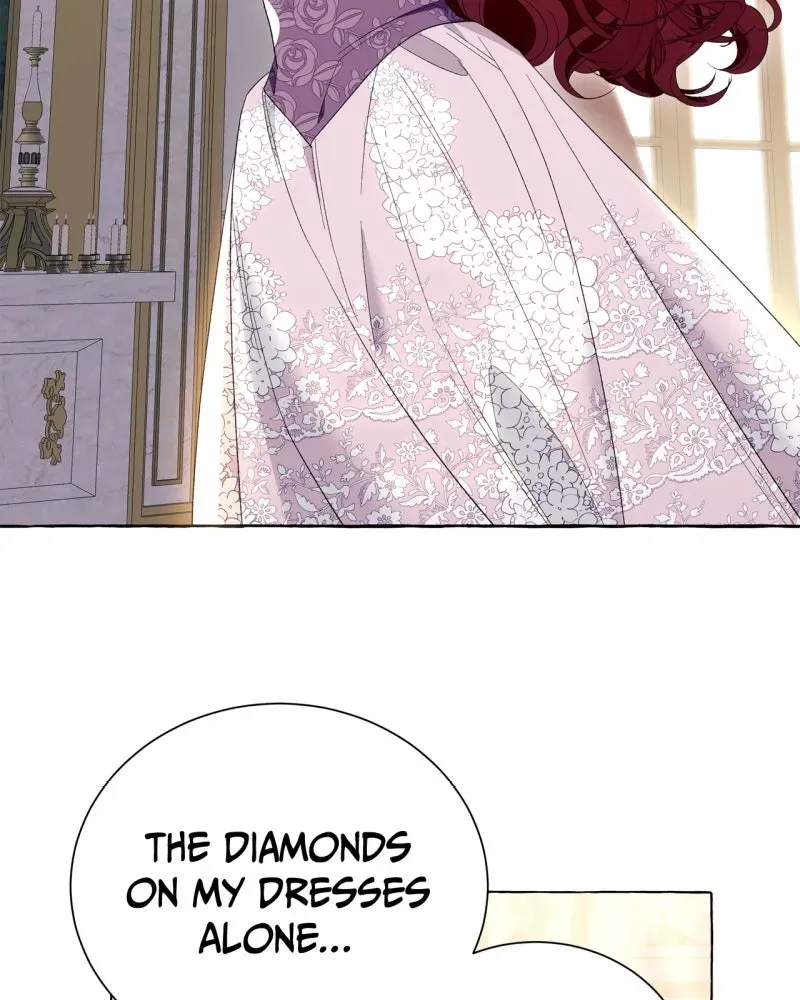 Special Re-Launch: Not YourTypical Reincarnation Story Chapter 7 page 52 - 