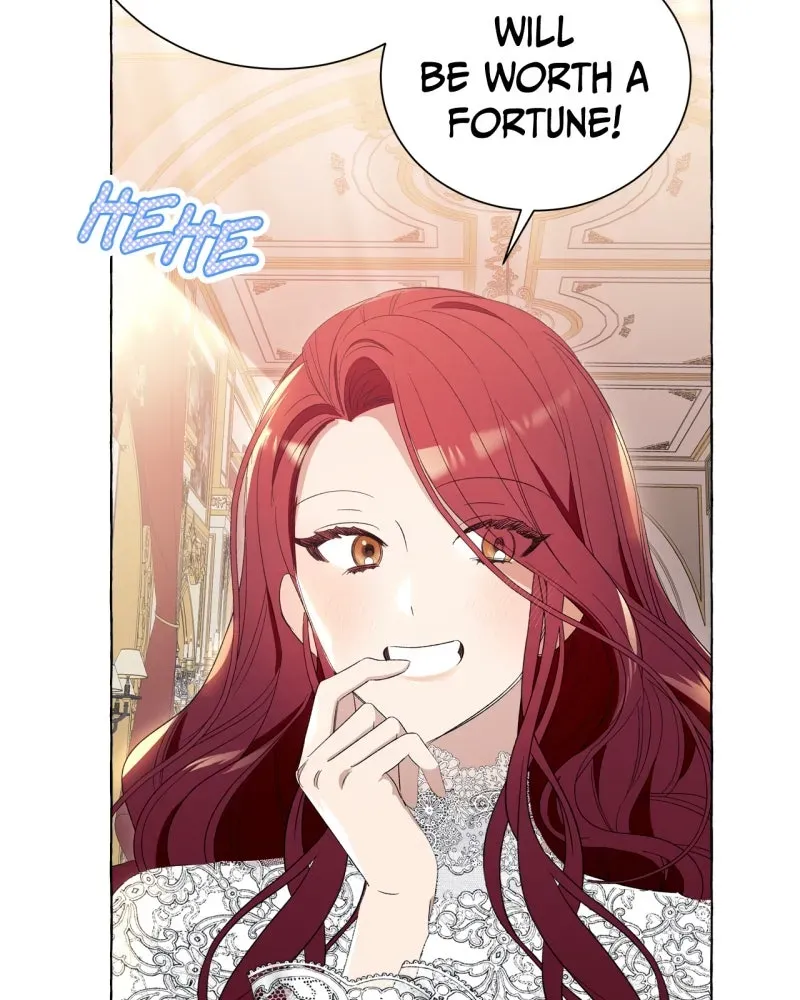 Special Re-Launch: Not YourTypical Reincarnation Story Chapter 7 page 53 - 