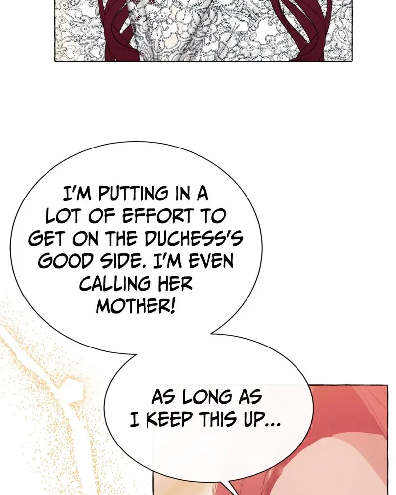 Special Re-Launch: Not YourTypical Reincarnation Story Chapter 7 page 54 - 