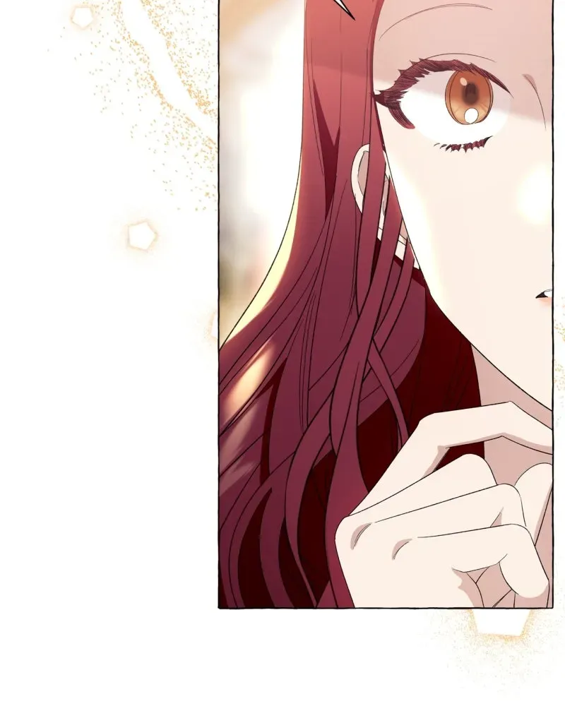 Special Re-Launch: Not YourTypical Reincarnation Story Chapter 7 page 55 - 