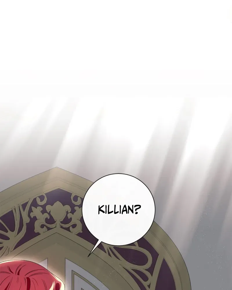 Special Re-Launch: Not YourTypical Reincarnation Story Chapter 7 page 56 - 