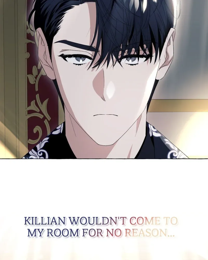 Special Re-Launch: Not YourTypical Reincarnation Story Chapter 7 page 59 - 