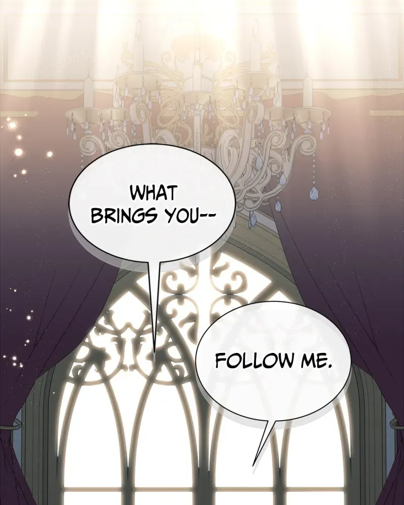 Special Re-Launch: Not YourTypical Reincarnation Story Chapter 7 page 60 - 