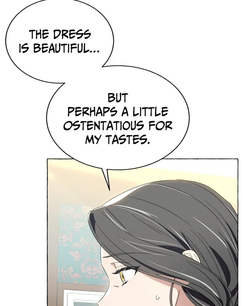 Special Re-Launch: Not YourTypical Reincarnation Story Chapter 7 page 7 - 