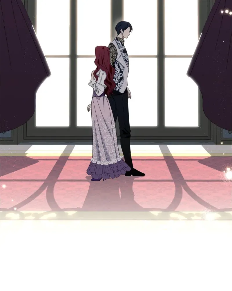 Special Re-Launch: Not YourTypical Reincarnation Story Chapter 7 page 61 - 