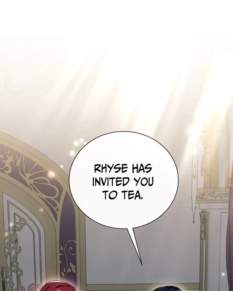 Special Re-Launch: Not YourTypical Reincarnation Story Chapter 7 page 62 - 