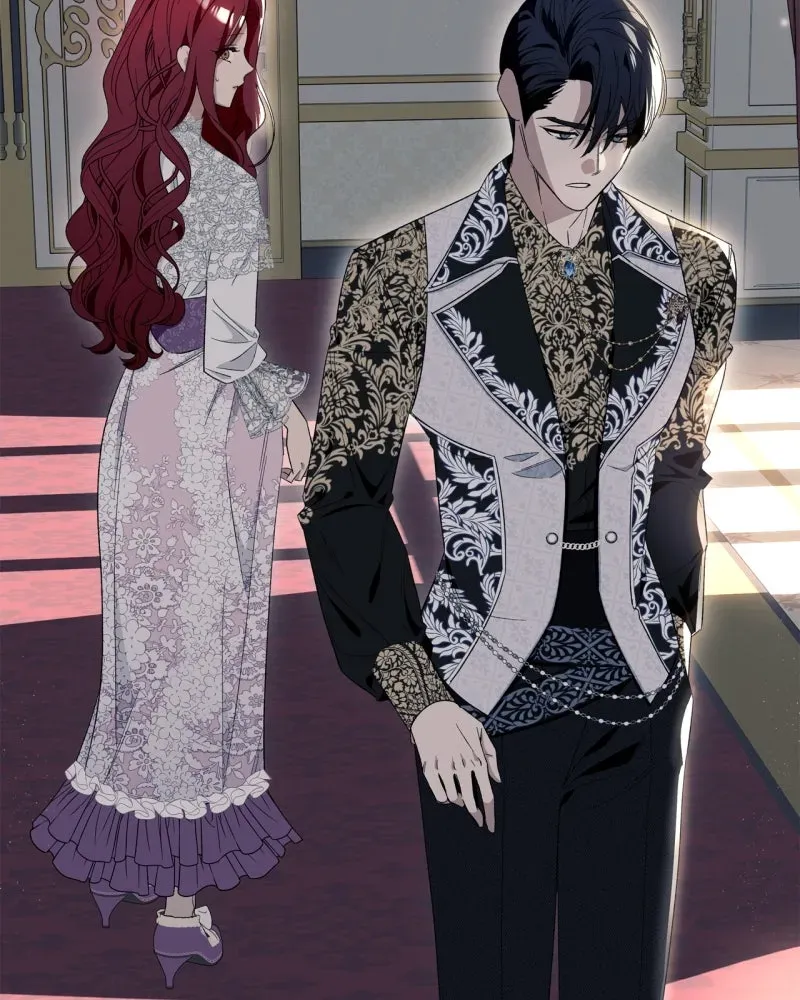 Special Re-Launch: Not YourTypical Reincarnation Story Chapter 7 page 63 - 