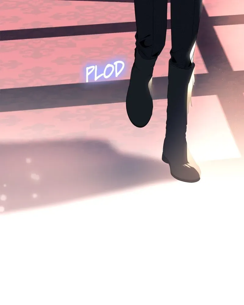 Special Re-Launch: Not YourTypical Reincarnation Story Chapter 7 page 64 - 