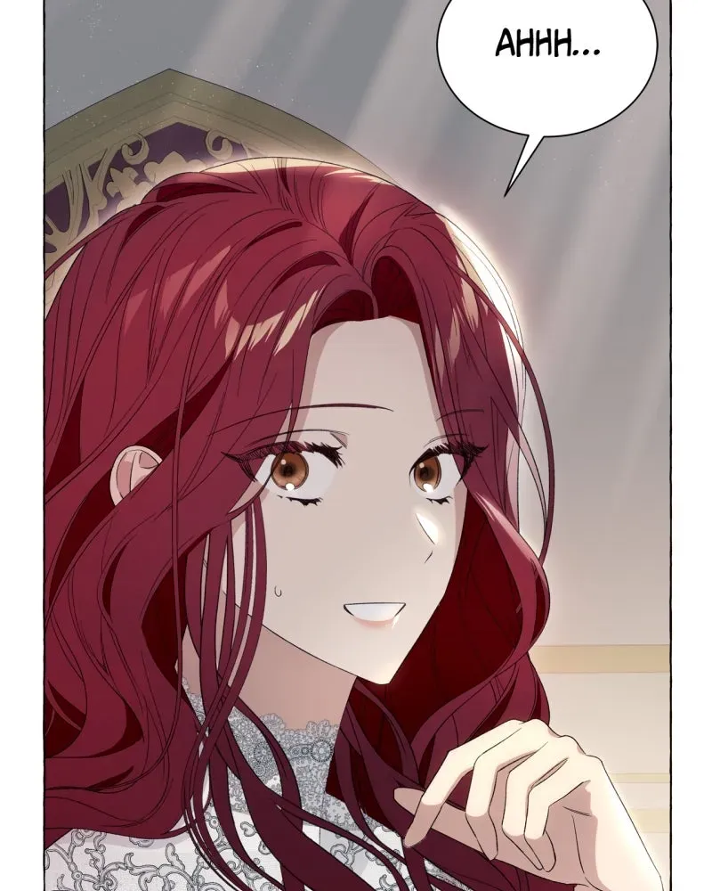 Special Re-Launch: Not YourTypical Reincarnation Story Chapter 7 page 66 - 