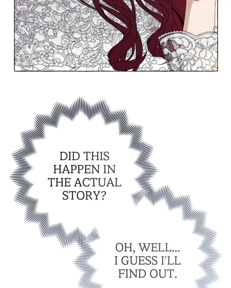 Special Re-Launch: Not YourTypical Reincarnation Story Chapter 7 page 67 - 