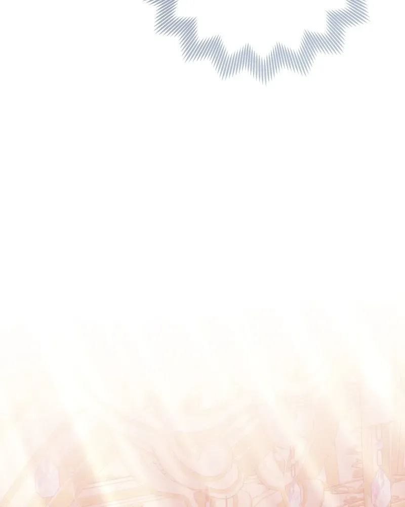Special Re-Launch: Not YourTypical Reincarnation Story Chapter 7 page 68 - 