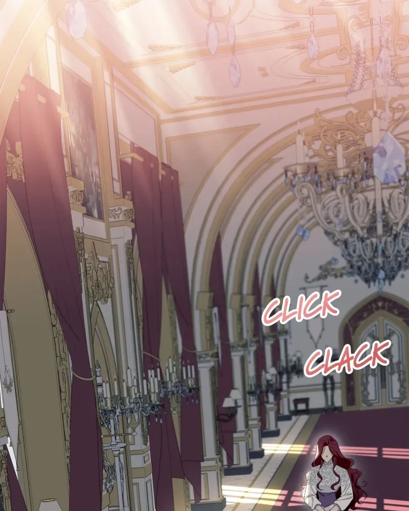 Special Re-Launch: Not YourTypical Reincarnation Story Chapter 7 page 69 - 