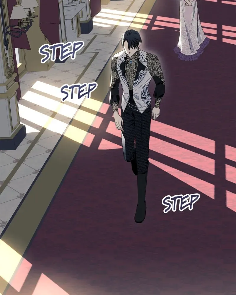 Special Re-Launch: Not YourTypical Reincarnation Story Chapter 7 page 70 - 