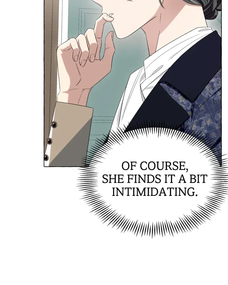 Special Re-Launch: Not YourTypical Reincarnation Story Chapter 7 page 8 - 
