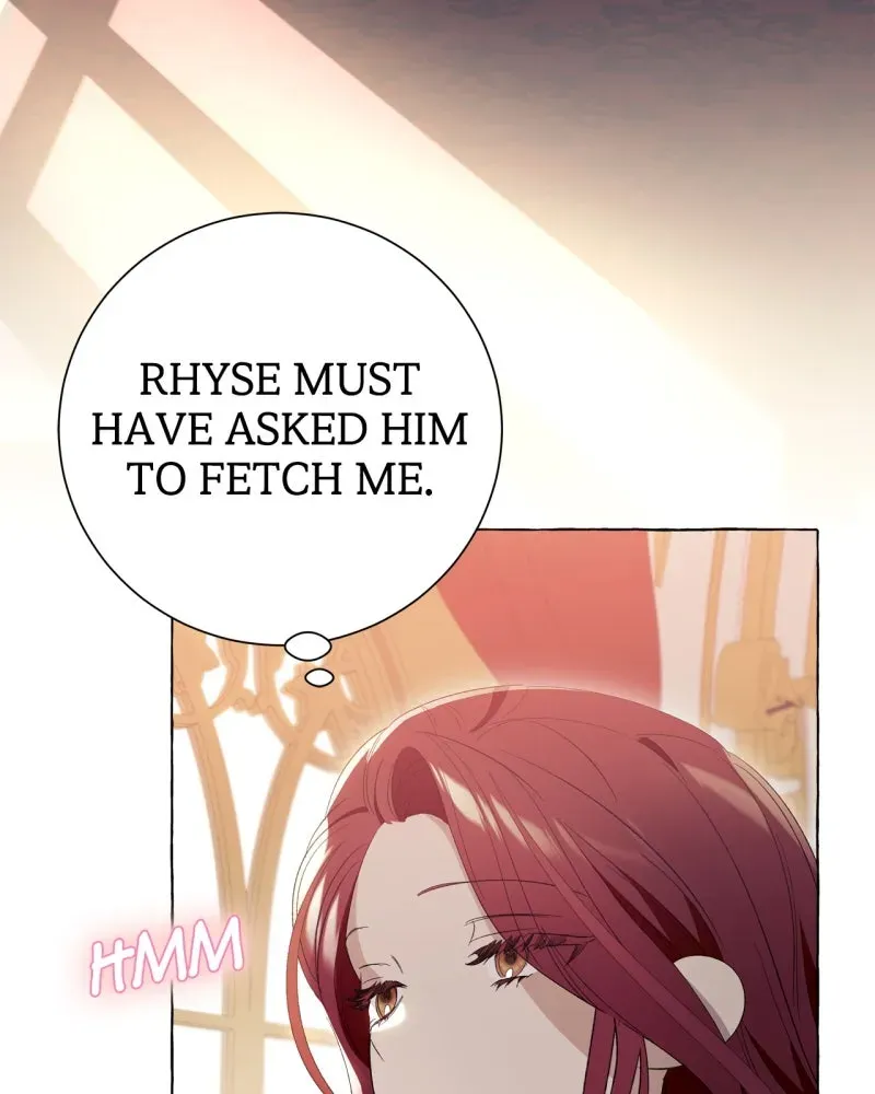 Special Re-Launch: Not YourTypical Reincarnation Story Chapter 7 page 71 - 