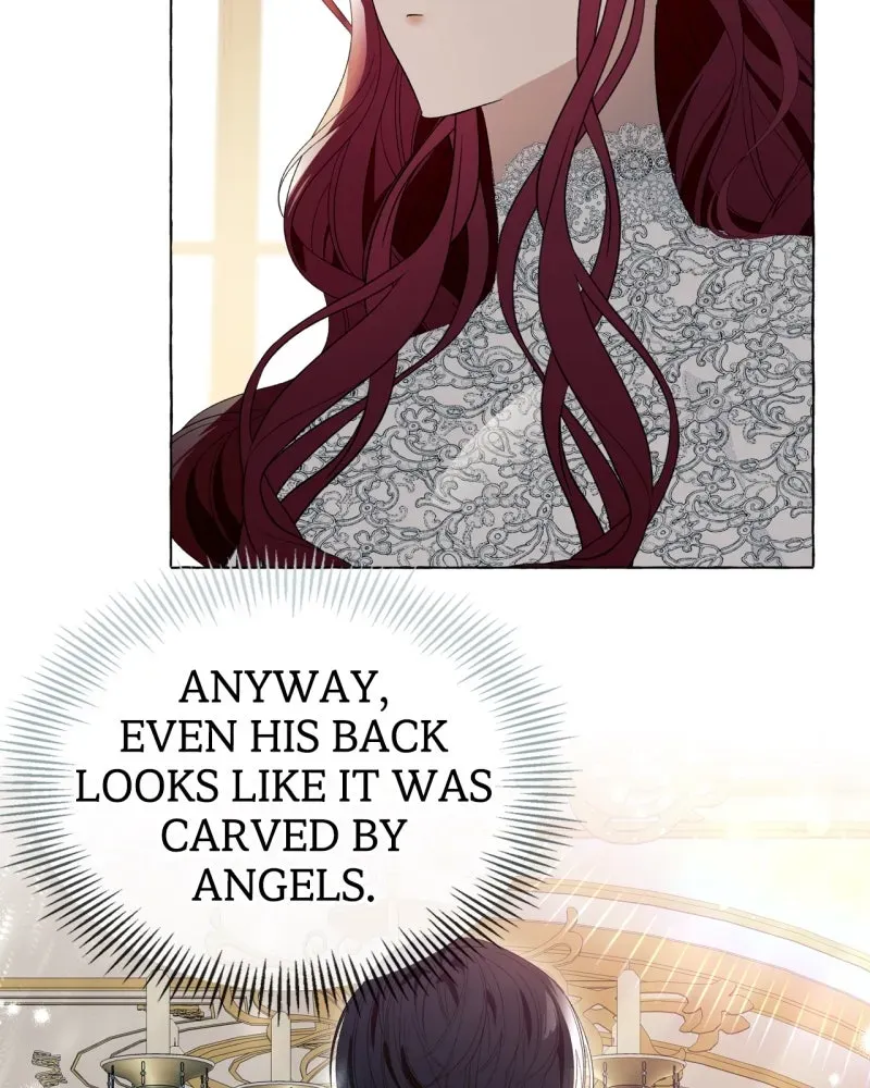Special Re-Launch: Not YourTypical Reincarnation Story Chapter 7 page 72 - 