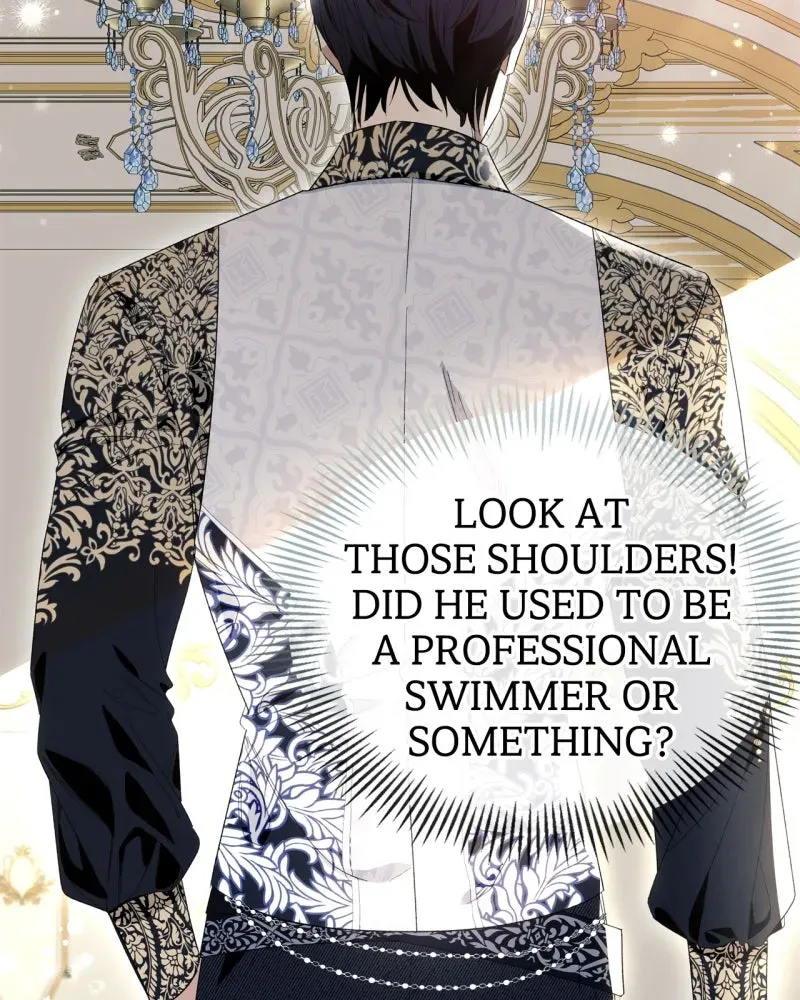 Special Re-Launch: Not YourTypical Reincarnation Story Chapter 7 page 73 - 