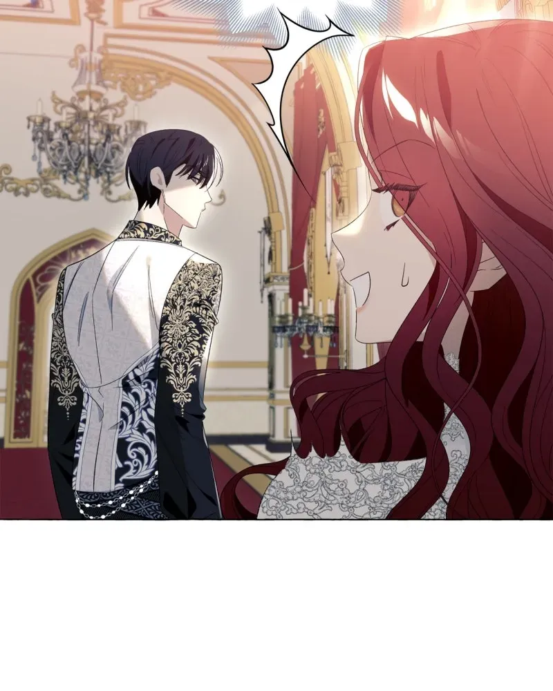 Special Re-Launch: Not YourTypical Reincarnation Story Chapter 7 page 76 - 
