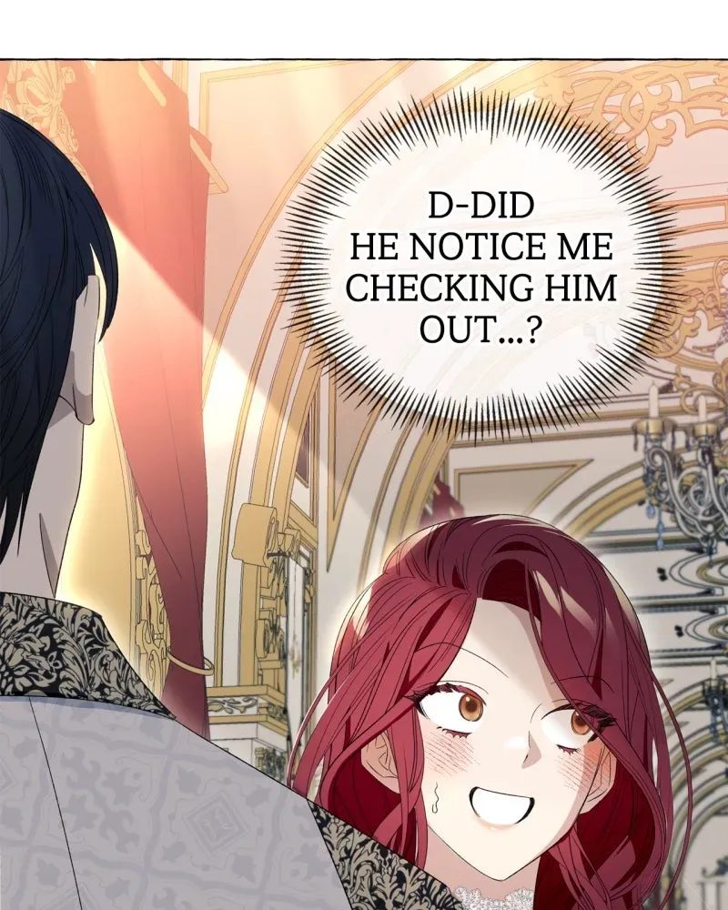 Special Re-Launch: Not YourTypical Reincarnation Story Chapter 7 page 77 - 