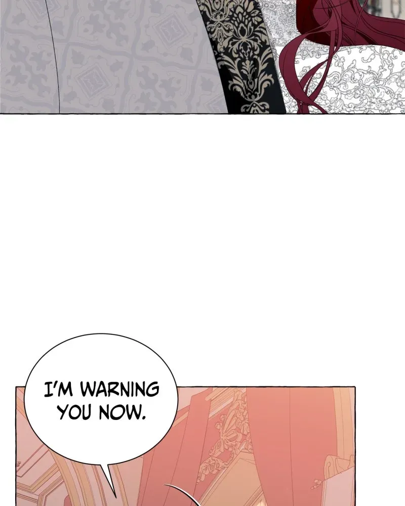 Special Re-Launch: Not YourTypical Reincarnation Story Chapter 7 page 78 - 