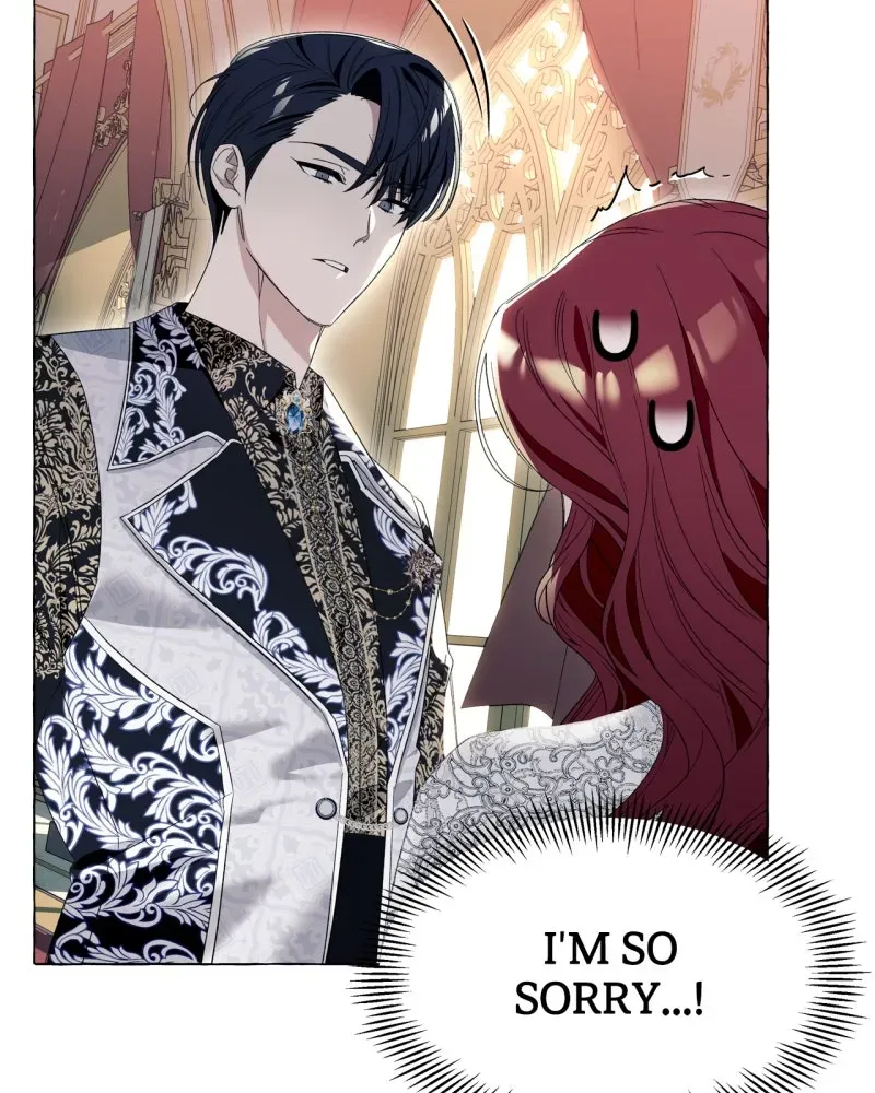 Special Re-Launch: Not YourTypical Reincarnation Story Chapter 7 page 79 - 