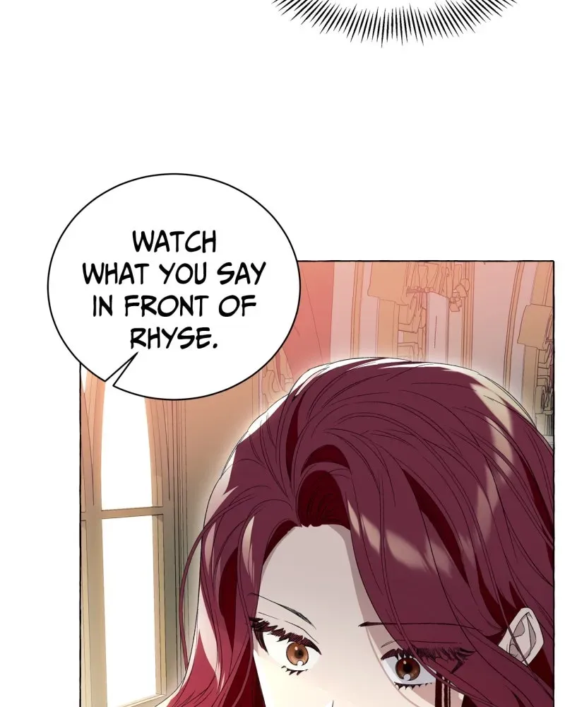 Special Re-Launch: Not YourTypical Reincarnation Story Chapter 7 page 80 - 