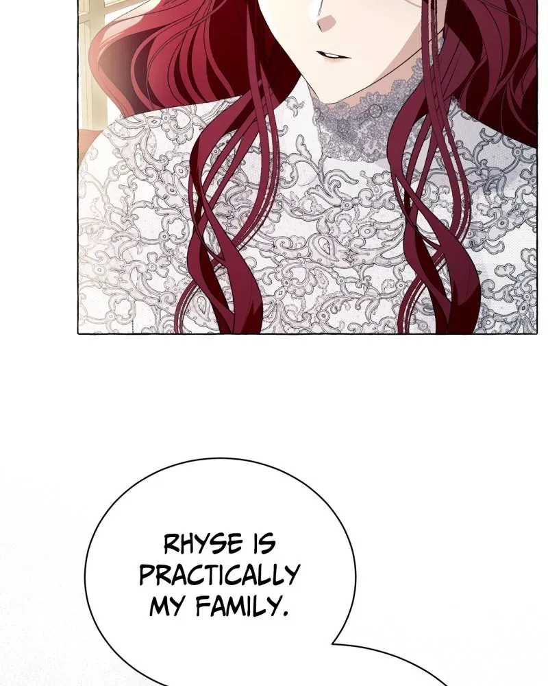 Special Re-Launch: Not YourTypical Reincarnation Story Chapter 7 page 81 - 