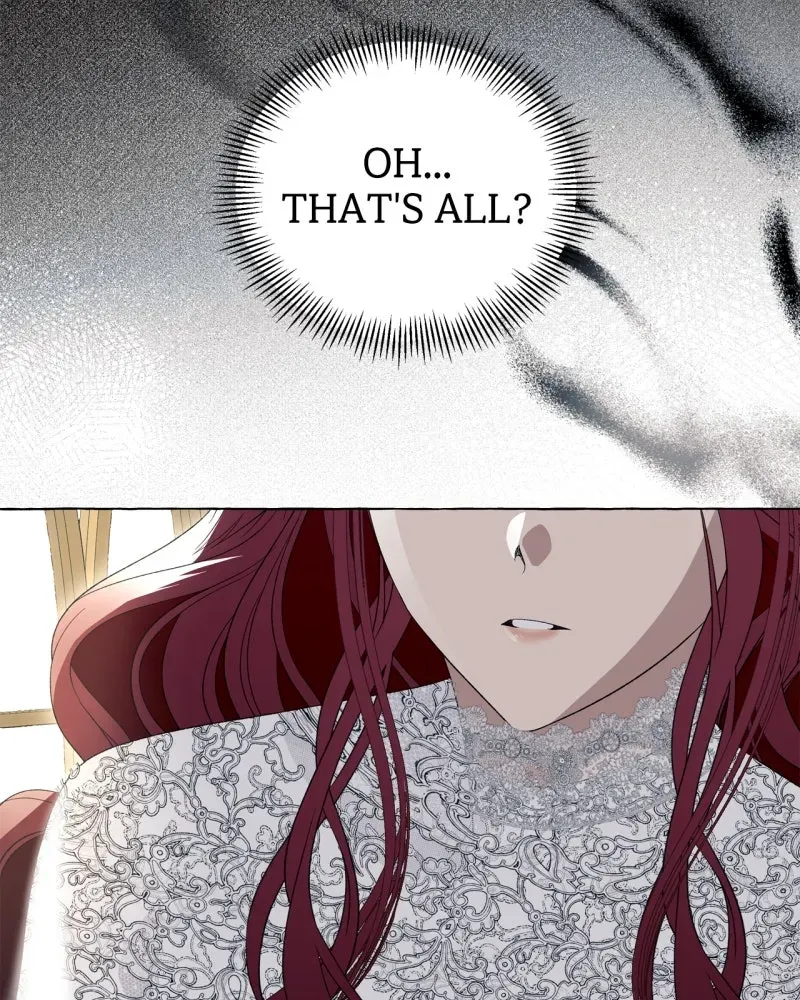 Special Re-Launch: Not YourTypical Reincarnation Story Chapter 7 page 83 - 