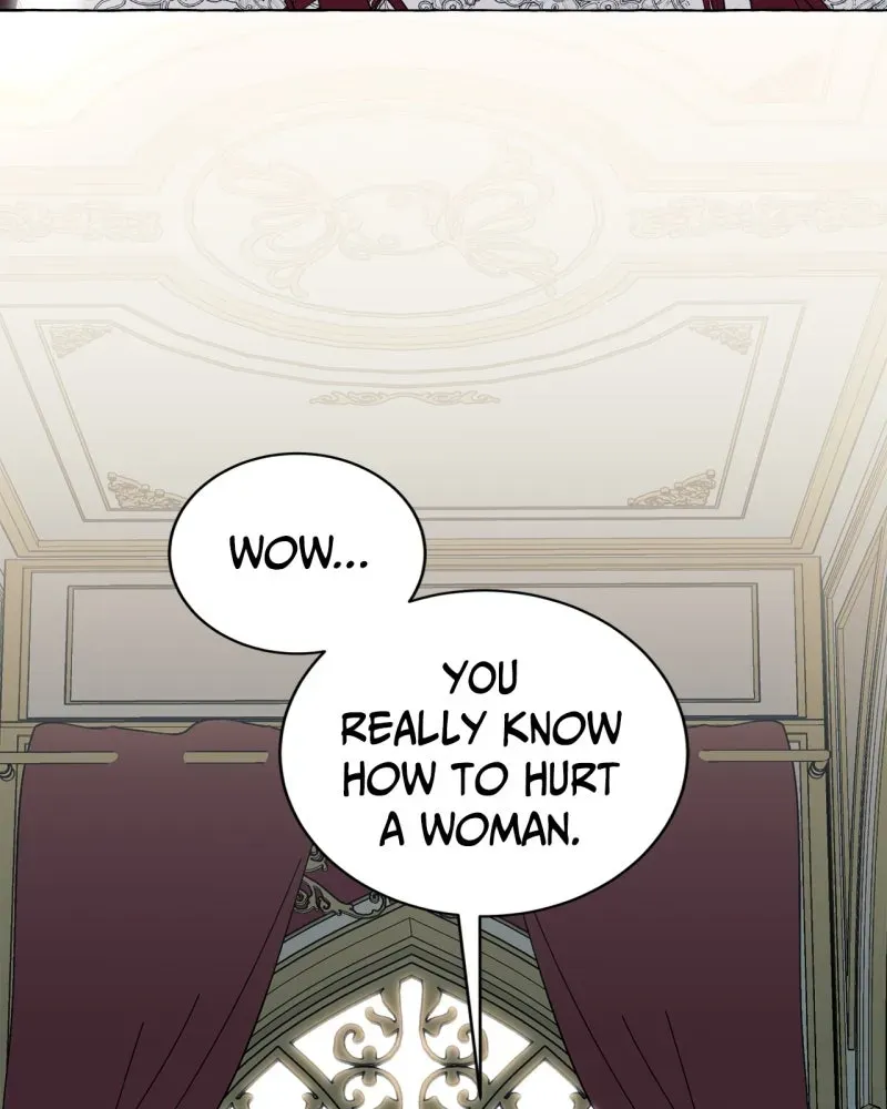 Special Re-Launch: Not YourTypical Reincarnation Story Chapter 7 page 84 - 