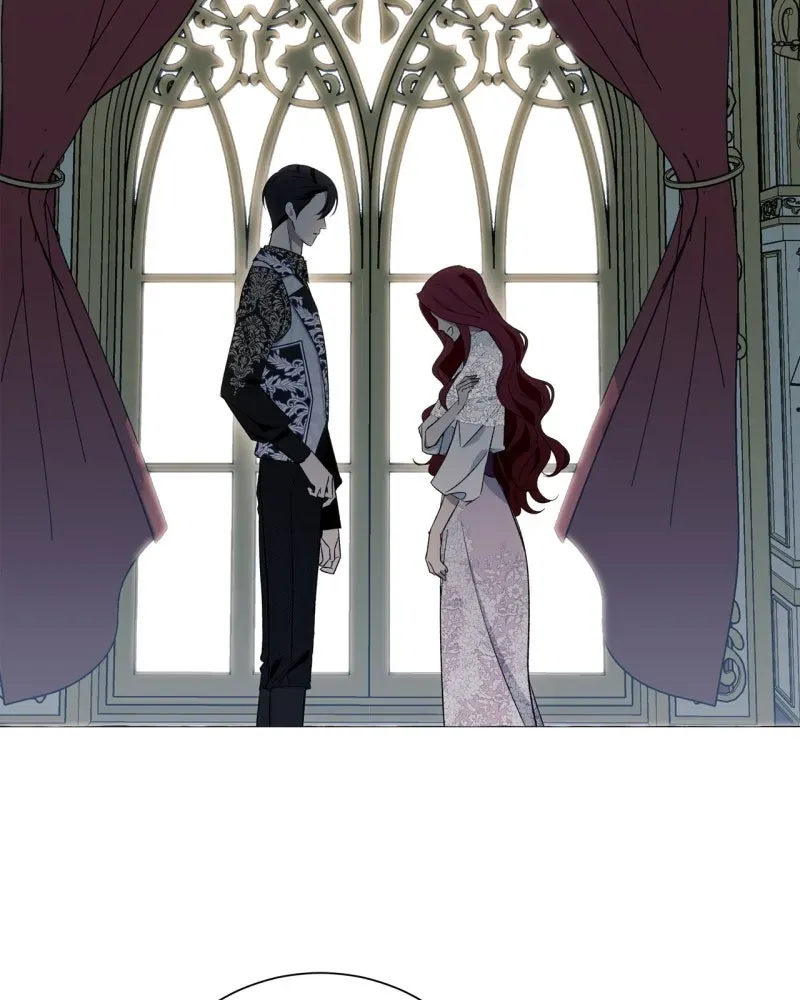 Special Re-Launch: Not YourTypical Reincarnation Story Chapter 7 page 85 - 