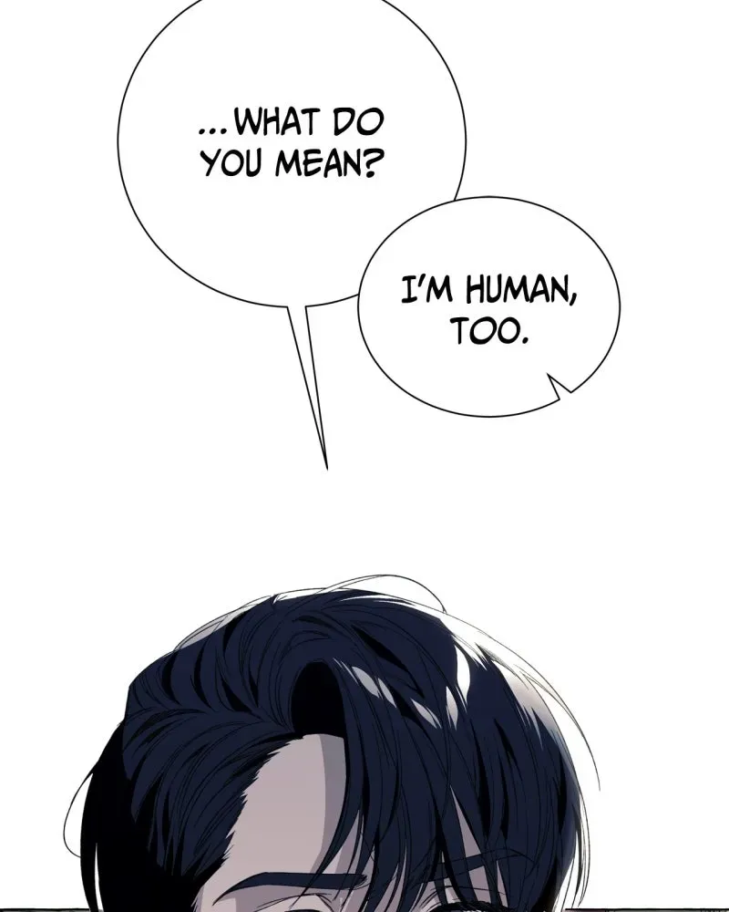 Special Re-Launch: Not YourTypical Reincarnation Story Chapter 7 page 86 - 