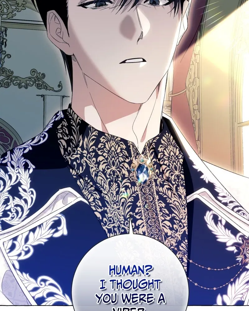 Special Re-Launch: Not YourTypical Reincarnation Story Chapter 7 page 87 - 