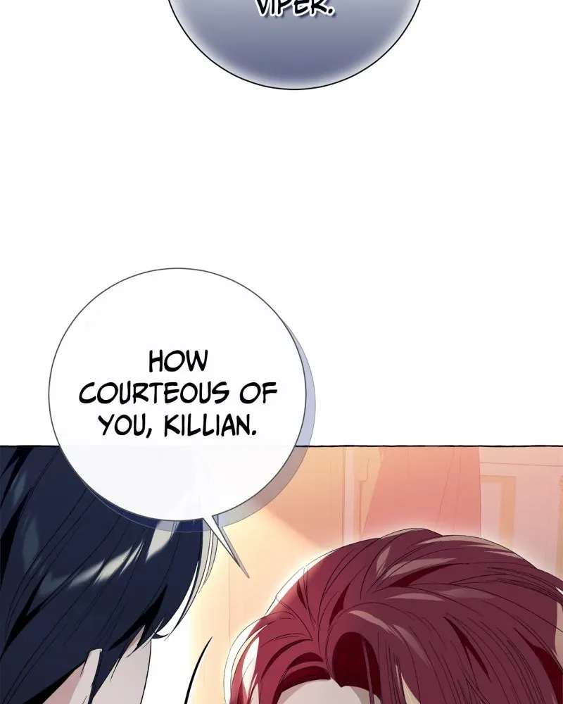 Special Re-Launch: Not YourTypical Reincarnation Story Chapter 7 page 88 - 