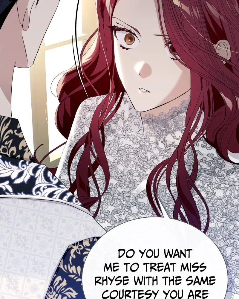 Special Re-Launch: Not YourTypical Reincarnation Story Chapter 7 page 89 - 