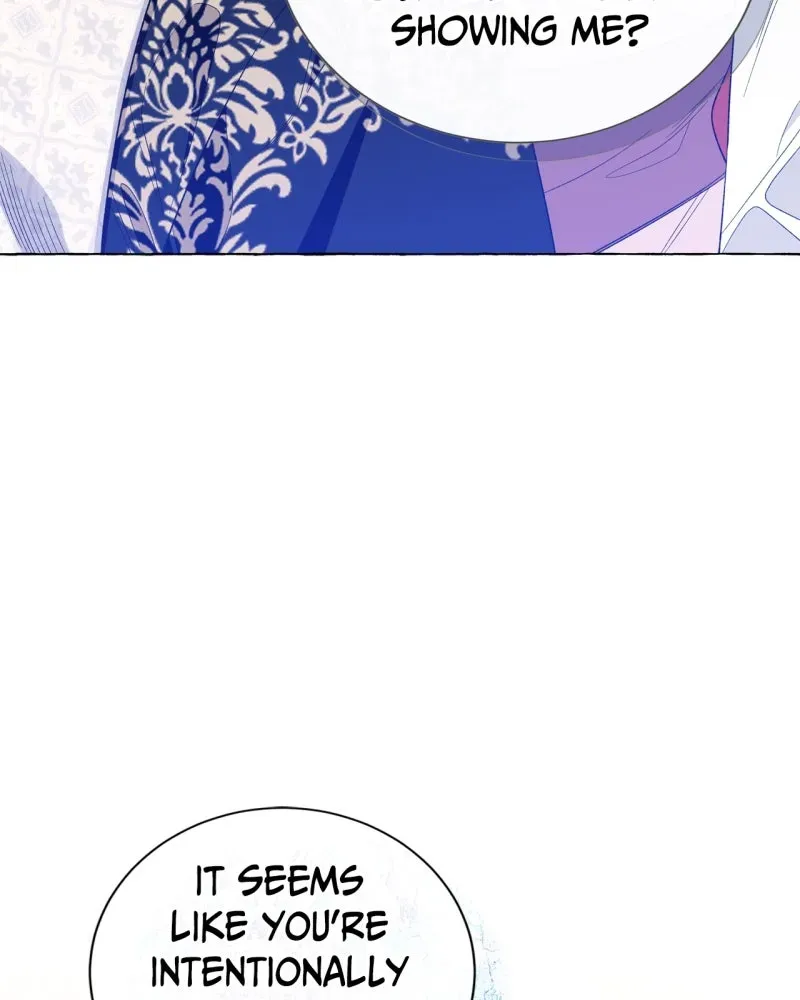 Special Re-Launch: Not YourTypical Reincarnation Story Chapter 7 page 90 - 