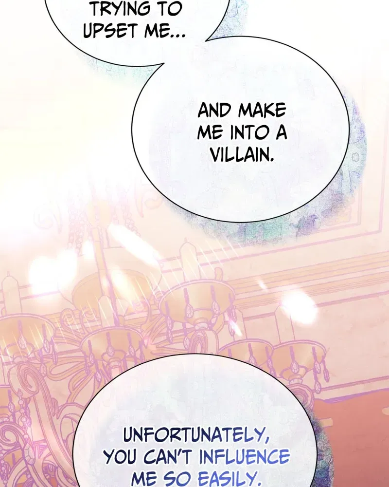 Special Re-Launch: Not YourTypical Reincarnation Story Chapter 7 page 91 - 