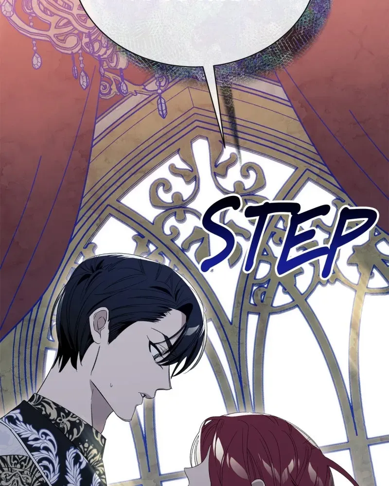 Special Re-Launch: Not YourTypical Reincarnation Story Chapter 7 page 92 - 