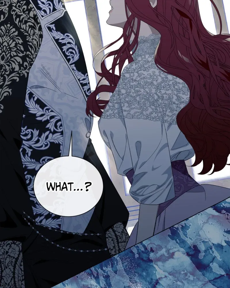 Special Re-Launch: Not YourTypical Reincarnation Story Chapter 7 page 93 - 