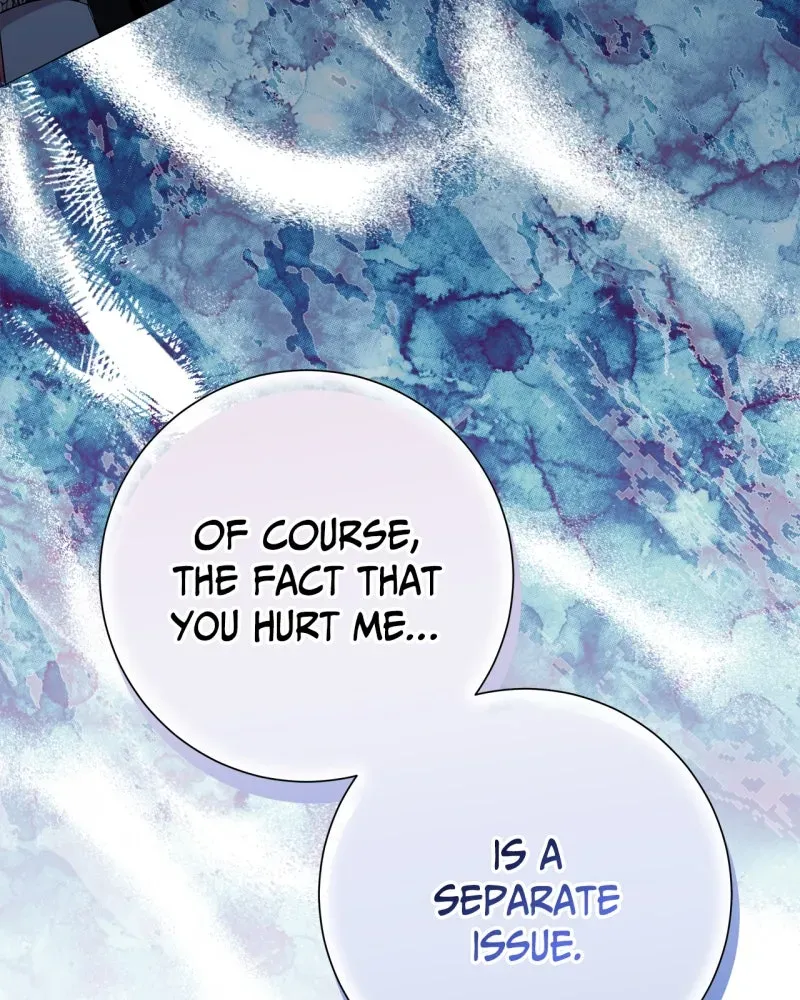 Special Re-Launch: Not YourTypical Reincarnation Story Chapter 7 page 94 - 