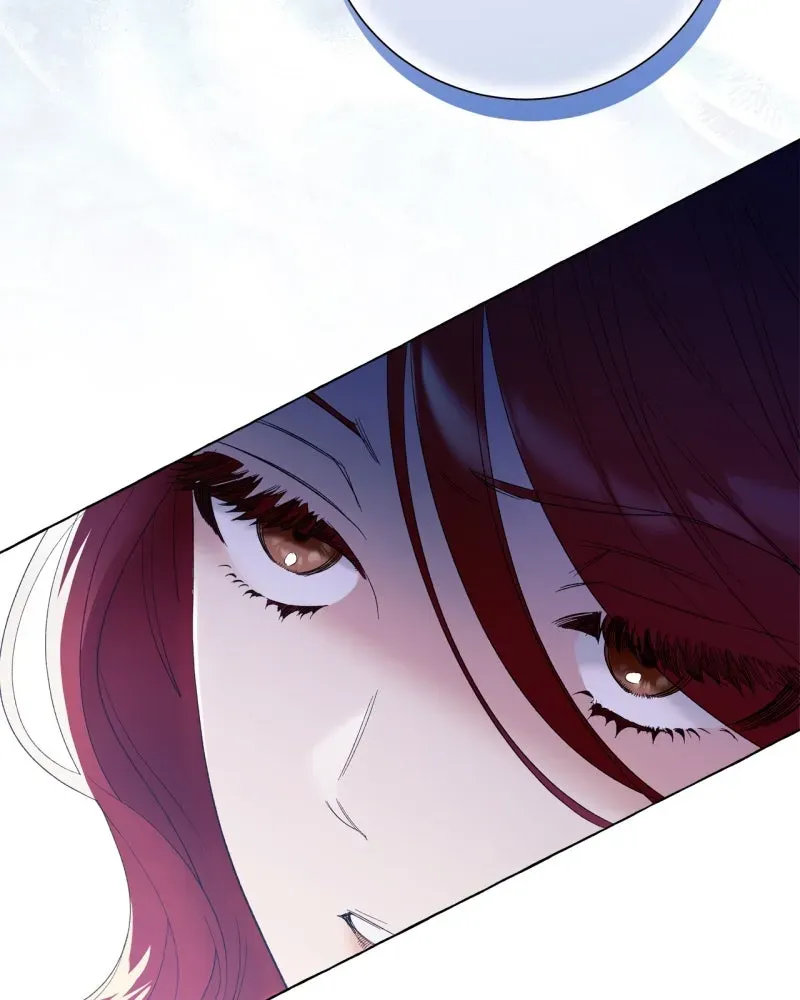 Special Re-Launch: Not YourTypical Reincarnation Story Chapter 7 page 95 - 