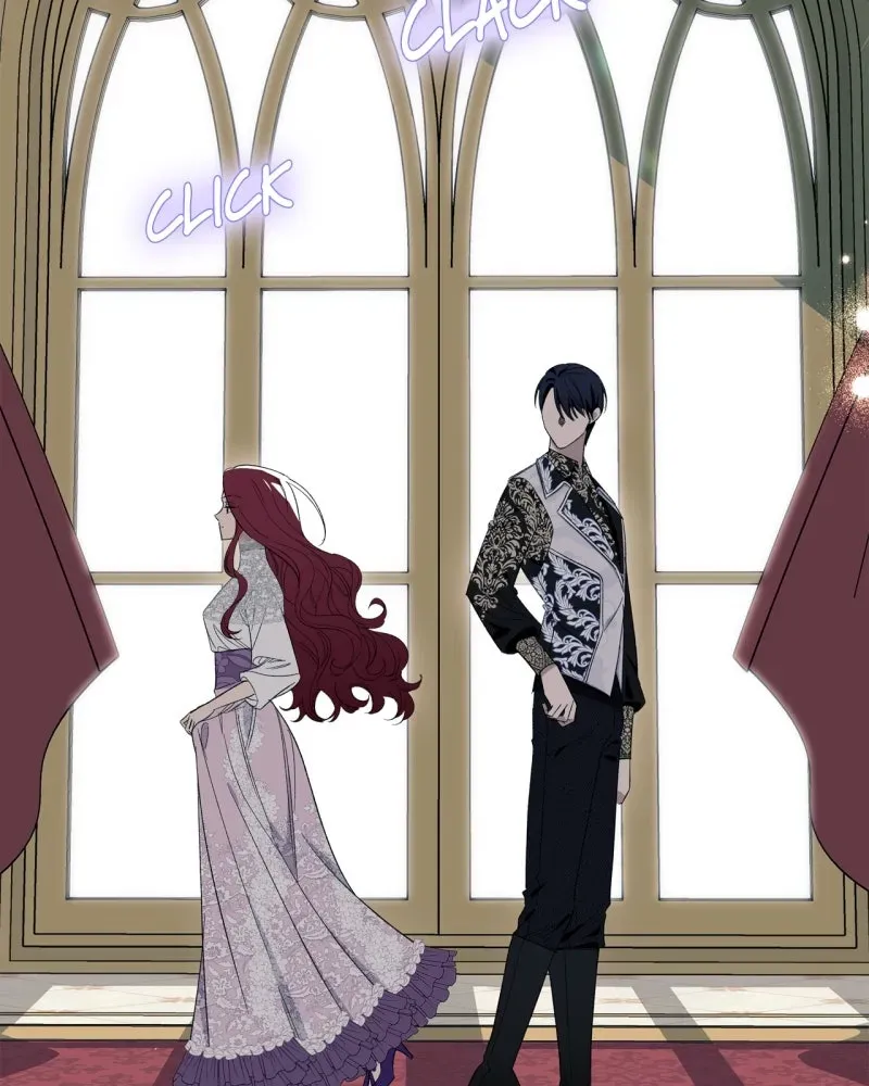 Special Re-Launch: Not YourTypical Reincarnation Story Chapter 7 page 98 - 