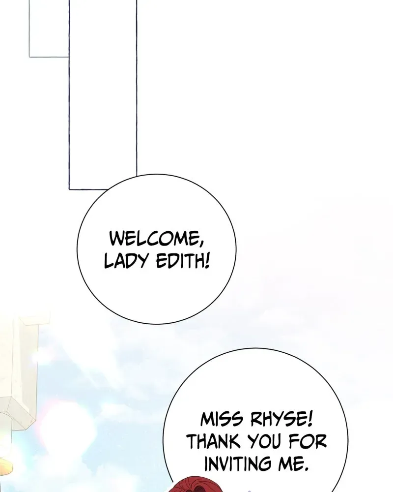 Special Re-Launch: Not YourTypical Reincarnation Story Chapter 7 page 100 - 