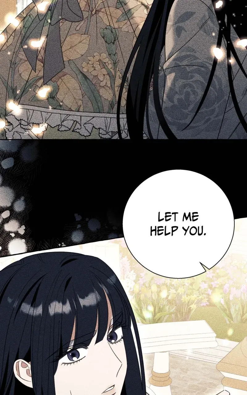 Special Re-Launch: Not YourTypical Reincarnation Story Chapter 70 page 12 - 