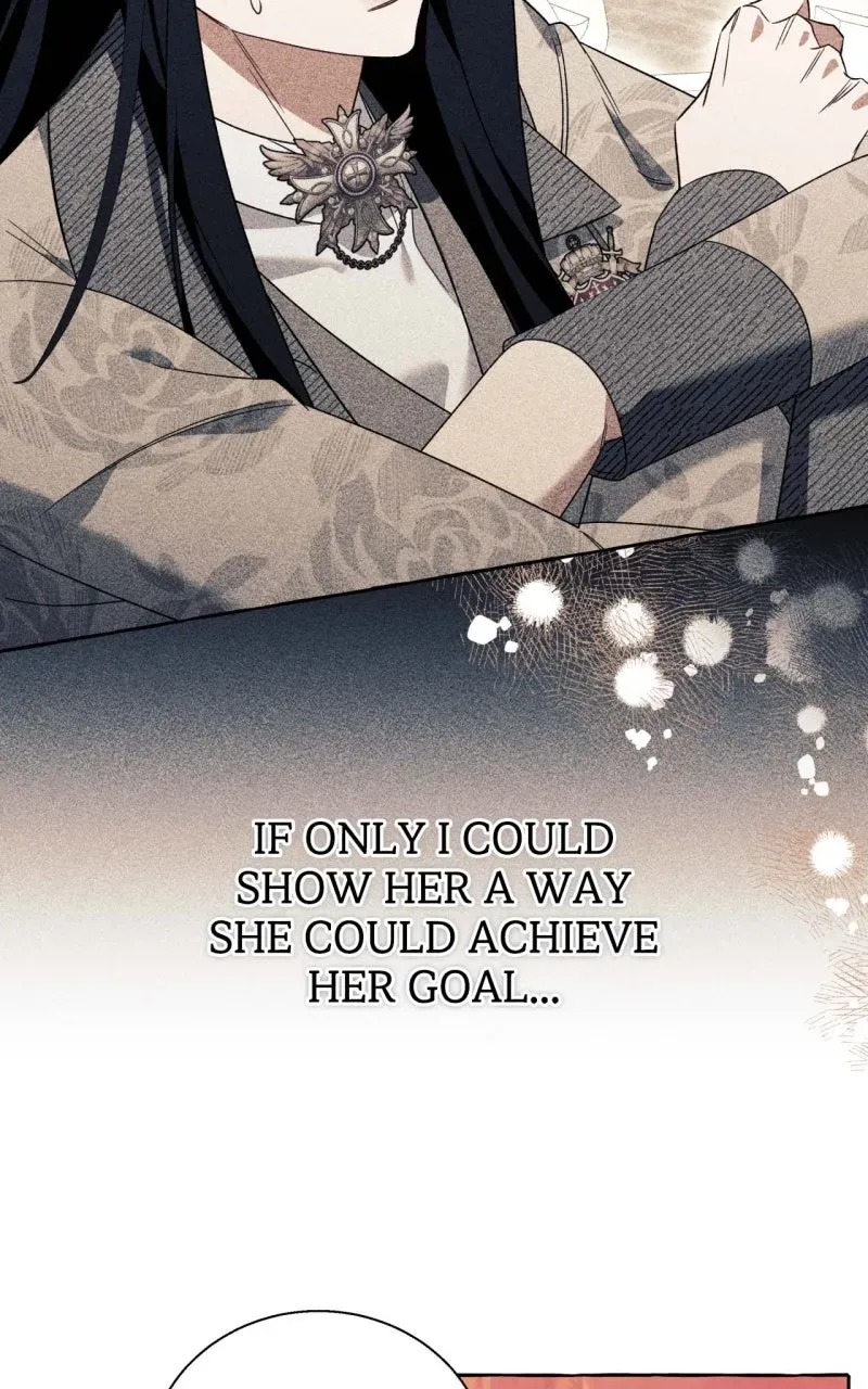 Special Re-Launch: Not YourTypical Reincarnation Story Chapter 70 page 13 - 
