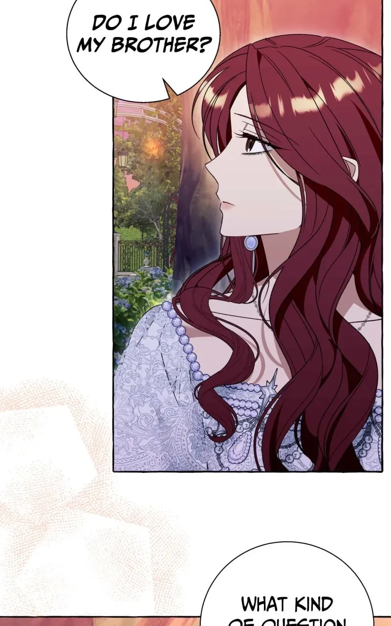 Special Re-Launch: Not YourTypical Reincarnation Story Chapter 70 page 14 - 