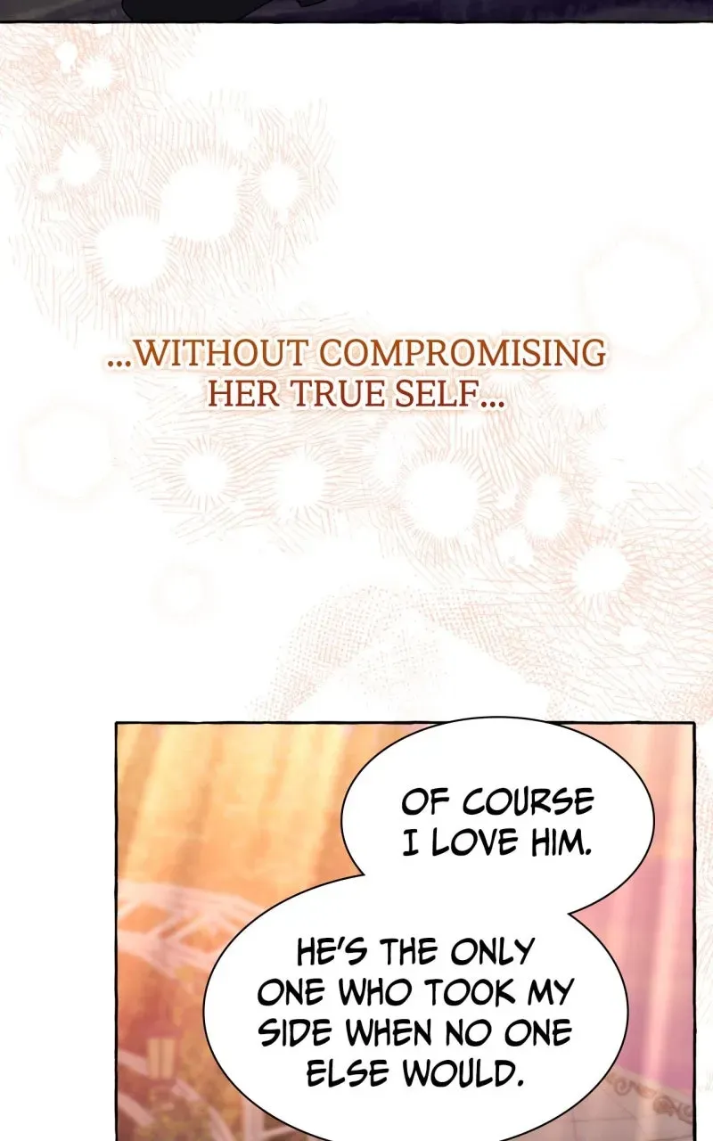 Special Re-Launch: Not YourTypical Reincarnation Story Chapter 70 page 16 - 