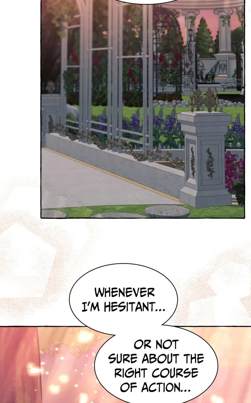 Special Re-Launch: Not YourTypical Reincarnation Story Chapter 70 page 17 - 